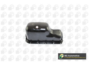 BGA SP2201 alyvos karteris 
 Variklis -> Tepimas -> Alyvos karteris/dalys -> Alyvos karteris
7762432, 2020472