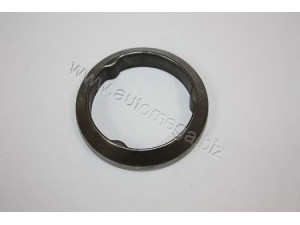 AUTOMEGA 302530137443D tarpiklis, išleidimo kolektorius 
 Išmetimo sistema -> Surinkimo dalys -> Atskiros surinkimo dalys -> Sandariklis, alyvos pompa
443253137D