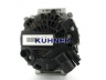 AD KÜHNER 301990RI kintamosios srovės generatorius
A003TG3691, A003TG3691ZEB, A3TG3691