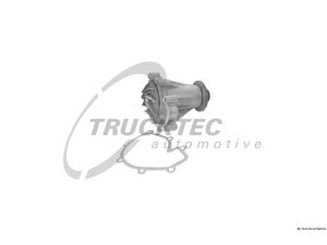 TRUCKTEC AUTOMOTIVE 02.19.191 vandens siurblys
601 200 1120, PA6814