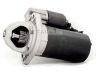 FARCOM 106492 starteris