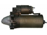 HELLA 8EA 726 174-001 starteris 
 Elektros įranga -> Starterio sistema -> Starteris
SS467, 5 022 388, 5 023 558, 5 023 600