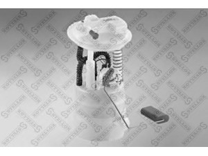 STELLOX 10-01589-SX kuro siurblys 
 Degalų tiekimo sistema -> Kuro siurblys/dalys -> Kuro siurblys
8200195827, 8200727736