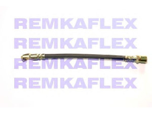 REMKAFLEX 2034 stabdžių žarnelė 
 Stabdžių sistema -> Stabdžių žarnelės
82383798, 82286931, 82353829