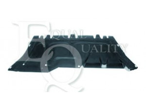 EQUAL QUALITY R090 garso izoliacijos medžiaga, variklio niša 
 Kėbulas -> Liukai/stogai/durys/stoglangis/sulankstomas stogas -> Gaubtas/dalys/garso izoliacinė medžiaga
1J0825237M, 7620705, 9523795, 692486
