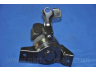 PARTS-MALL PXCMA-005A2 variklio montavimas 
 Variklis -> Variklio montavimas -> Variklio montavimo rėmas
218102C300