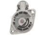 EUROTEC 11040163 starteris 
 Elektros įranga -> Starterio sistema -> Starteris
M1T70981, M1T70981A, M1T70982, M1T70982A