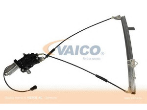 VAICO V42-0341 lango pakėliklis 
 Vidaus įranga -> Elektrinis lango pakėliklis
9221C1, 9222.C1, 9222.H9, 9222.K7