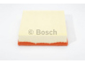 BOSCH 1 457 433 748 oro filtras 
 Filtrai -> Oro filtras
05103554AA, 05103554AB, 05103555AA