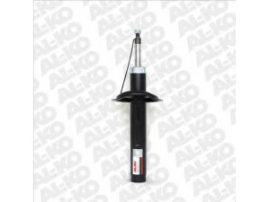 AL-KO 300684 amortizatorius 
 Pakaba -> Amortizatorius
5202EY, 5202EZ, 5202HV, 5202HW