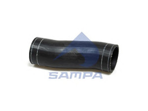 SAMPA 011.373 radiatoriaus žarna
941 501 07 82, 9415010782, A 941 501 07 82