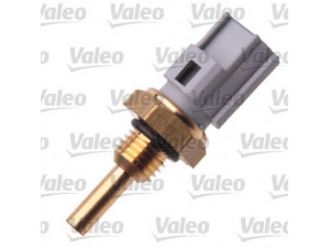 VALEO 700089 siuntimo blokas, aušinimo skysčio temperatūra 
 Elektros įranga -> Jutikliai
13650-54G00, 13650-54G00-000, 1365054G00