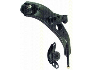 TRISCAN 8500 50528 vikšro valdymo svirtis 
 Ašies montavimas/vairavimo mechanizmas/ratai -> Valdymo svirtis/pasukamosios svirties sujungimas -> Vairo trauklės (valdymo svirtis, išilginis balansyras, diago
GD7A-34-350A, GE4T-31-350, GE4T-34-350C