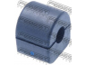 FEBEST CRSB-MAGR skersinio stabilizatoriaus įvorių komplektas
04782892AB