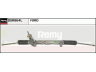DELCO REMY DSR964L vairo pavara 
 Vairavimas -> Vairo pavara/siurblys
12 057 74, 4077622, 4386952, 4511924