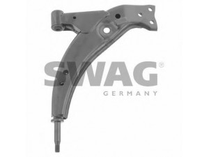 SWAG 81 92 8238 vikšro valdymo svirtis 
 Ašies montavimas/vairavimo mechanizmas/ratai -> Valdymo svirtis/pasukamosios svirties sujungimas -> Vairo trauklės (valdymo svirtis, išilginis balansyras, diago
48068-12110