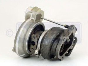 MOTAIR TURBOLADER 334545 kompresorius, įkrovimo sistema 
 Išmetimo sistema -> Turbokompresorius
500344801, 500364493, 71723501