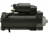 HELLA 8EA 738 258-281 starteris 
 Elektros įranga -> Starterio sistema -> Starteris
1 231 963, 1 351 989, 1 376 305