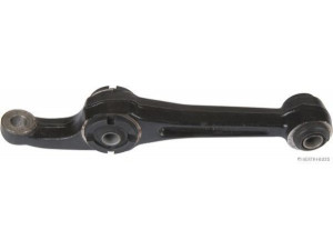 MAGNETI MARELLI 600000152580 vikšro valdymo svirtis
48640-32040
