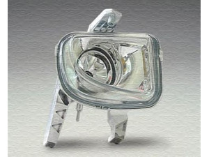 MAGNETI MARELLI 712433701129 rūko žibintas 
 Kėbulas -> Pagalbiniai žibintai/dalys -> Rūko žibintas/dalys -> Rūko žibintas/įterp.
51718163