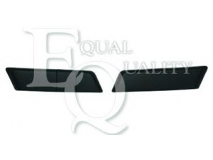 EQUAL QUALITY M1029 apdailos/apsauginės juostelė, buferis 
 Kėbulas -> Apdaila/apsauga/dekoratyvinės juostelės/emblemos -> Apdailos/apsauginės juostelės
620750002R