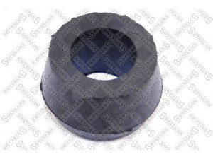STELLOX 87-74120-SX valdymo svirties/išilginių svirčių įvorė
5621901J00