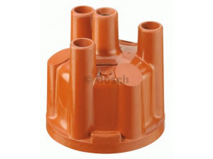 BOSCH 1 235 522 461 skirstytuvo dangtelis
01177991, 117 7991