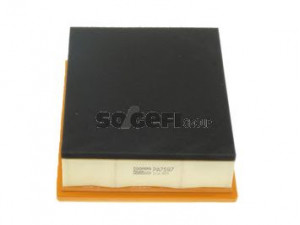 COOPERSFIAAM FILTERS PA7597 oro filtras 
 Techninės priežiūros dalys -> Techninės priežiūros intervalai
PH500060, PHE500060, PHE500060