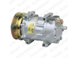 DELPHI TSP0155289 kompresorius, oro kondicionierius 
 Oro kondicionavimas -> Kompresorius/dalys
4070777, 4319828, 9629593