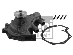 FEBI BILSTEIN 35405 vandens siurblys 
 Aušinimo sistema -> Vandens siurblys/tarpiklis -> Vandens siurblys
0681 653, 0682 258, 0682 968, 681 653