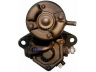 HELLA 8EA 737 345-001 starteris 
 Elektros įranga -> Starterio sistema -> Starteris
28100-17020, 28100-17030