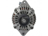HC-PARTS CA1943IR kintamosios srovės generatorius 
 Elektros įranga -> Kint. sr. generatorius/dalys -> Kintamosios srovės generatorius
A005TB0891ZE, A005TB1291ZE, A5TB0891ZE
