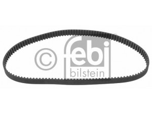 FEBI BILSTEIN 24364 paskirstymo diržas 
 Techninės priežiūros dalys -> Papildomas remontas
13568-09030, 13568-19055, 13568-19056