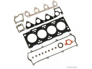 MAGNETI MARELLI 600000017410 tarpiklių komplektas, cilindro galva
0K054-10-270, 0K054-10-270