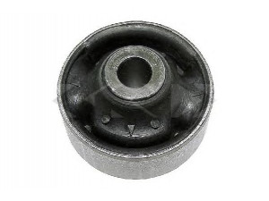 SPIDAN 411279 valdymo svirties/išilginių svirčių įvorė 
 Ašies montavimas/vairavimo mechanizmas/ratai -> Valdymo svirtis/pasukamosios svirties sujungimas -> Montavimas/sutvirtinimas
95479763, 96535088, 96653381, 95479763