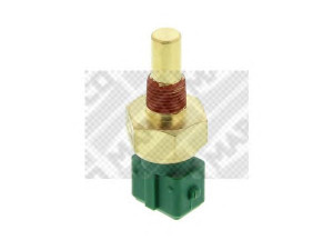 MAPCO 88601 siuntimo blokas, aušinimo skysčio temperatūra 
 Elektros įranga -> Jutikliai
1 008 790, 6 635 175, 7 165 944