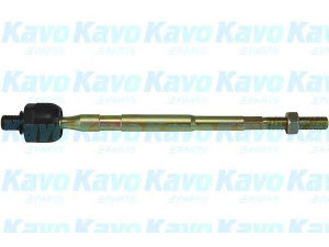 KAVO PARTS STR-3007 vidinė skersinė vairo trauklė 
 Vairavimas -> Vairo mechanizmo sujungimai
5654002000