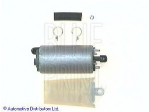BLUE PRINT ADH26813 kuro siurblys 
 Degalų tiekimo sistema -> Kuro siurblys/dalys -> Kuro siurblys
17708-SH5-A30