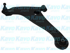 KAVO PARTS SCA-5581 vikšro valdymo svirtis 
 Ašies montavimas/vairavimo mechanizmas/ratai -> Valdymo svirtis/pasukamosios svirties sujungimas -> Vairo trauklės (valdymo svirtis, išilginis balansyras, diago
MN161705