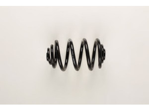 BILSTEIN 38-130205 spyruoklė 
 Pakaba -> Spyruoklės
90 304 766