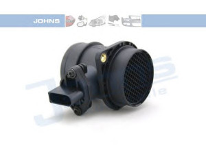 JOHNS LMM 95 71-008 oro masės jutiklis 
 Elektros įranga -> Jutikliai
0 280 218 061, 0 986 280 216, 06A 906 461G