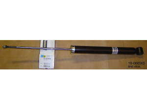 BILSTEIN 19-068565 amortizatorius
48530-09390, 48530-09400, 48530-0D010
