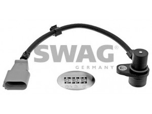SWAG 30 93 9893 jutiklis, alkūninio veleno impulsas 
 Elektros įranga -> Jutikliai
022 957 147, 022 957 147, 022 957 147