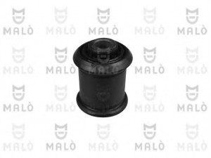 MAL? 15602 valdymo svirties/išilginių svirčių įvorė 
 Ašies montavimas/vairavimo mechanizmas/ratai -> Valdymo svirtis/pasukamosios svirties sujungimas -> Montavimas/sutvirtinimas
51748652, 51748653