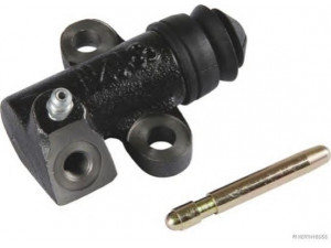 MAGNETI MARELLI 600000058300 darbinis cilindras, sankaba
30620-09G00, 30620-09G05, 30620-56G03