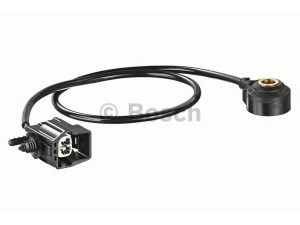 BOSCH 0 261 231 137 detonacijos jutiklis 
 Elektros įranga -> Jutikliai
XL3F1 2A699 AA, XL3Z12A699AA, XL3Z12A699AAFC