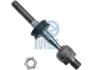 RUVILLE 915044 vidinė skersinė vairo trauklė 
 Vairavimas -> Vairo mechanizmo sujungimai
32 11 1 091 767*, 32 11 1 091 768*
