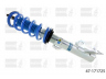 BILSTEIN 47-171725 pakabos komplektas, amortizatorius