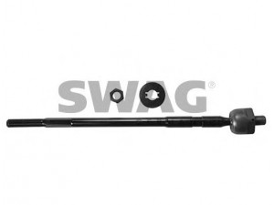 SWAG 83 94 2468 vidinė skersinė vairo trauklė 
 Vairavimas -> Vairo mechanizmo sujungimai
B21H-32-25X
