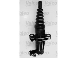 VALEO 804748 darbinis cilindras, sankaba 
 Sankaba/dalys -> Sankabos valdymas -> Vykdomasis cilindras
55196193